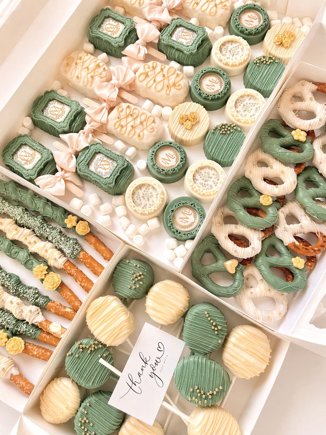 Party Set
